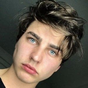 colby brock age|Colby Brock YouTube, Bio, Wiki, Age, Amber Scholl, Sam。